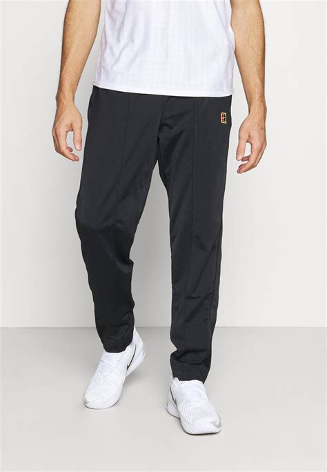 nike heritage jogginghose herren|Nike Court Heritage Hose .